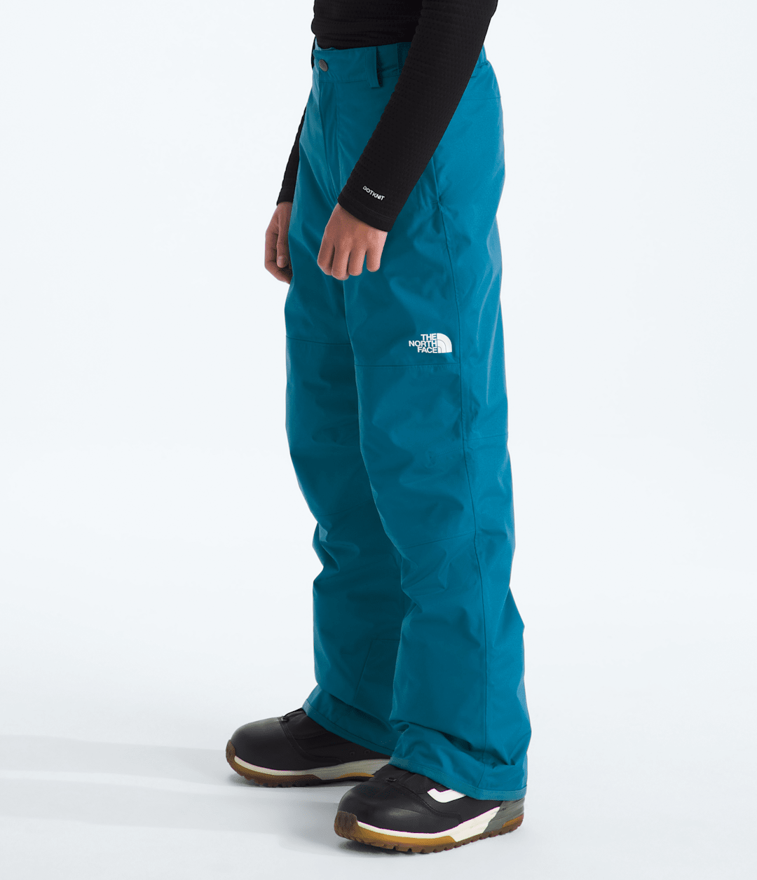Boys’ Freedom Insulated Pants / The North Face