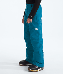 Boys’ Freedom Insulated Pants / The North Face