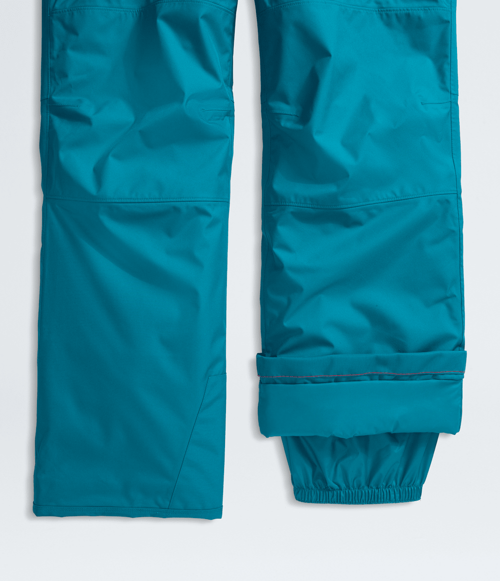 Boys’ Freedom Insulated Pants / The North Face