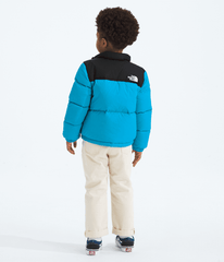 Kids’ 1996 Retro Nuptse Jacket / The North Face