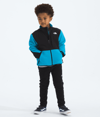 Kids’ Denali Jacket / The North Face