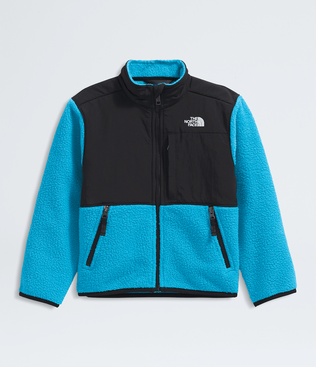 Kids’ Denali Jacket / The North Face