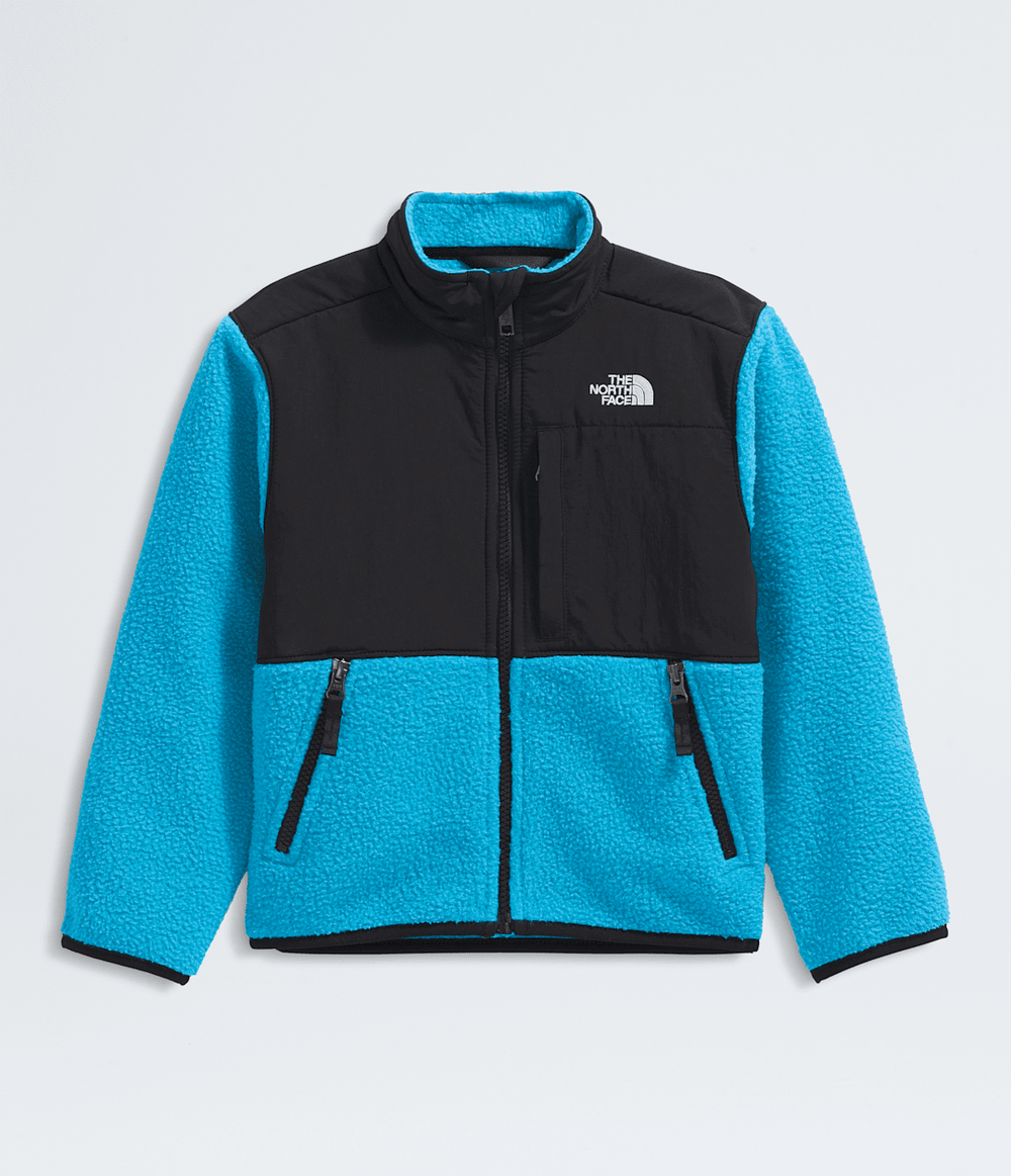 Kids’ Denali Jacket / The North Face
