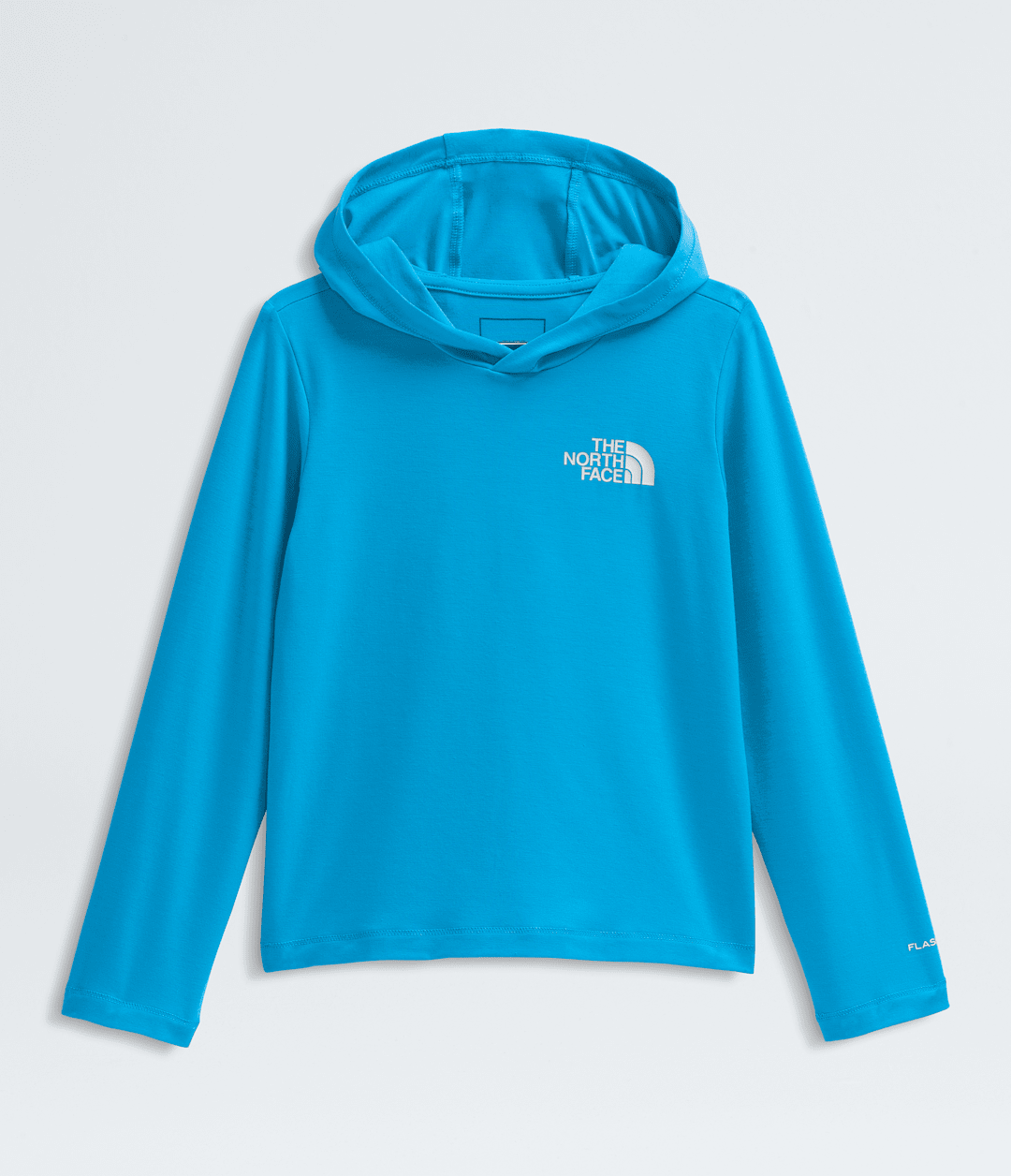 Kids’ Adventure Moonlight Hoodie / The North Face