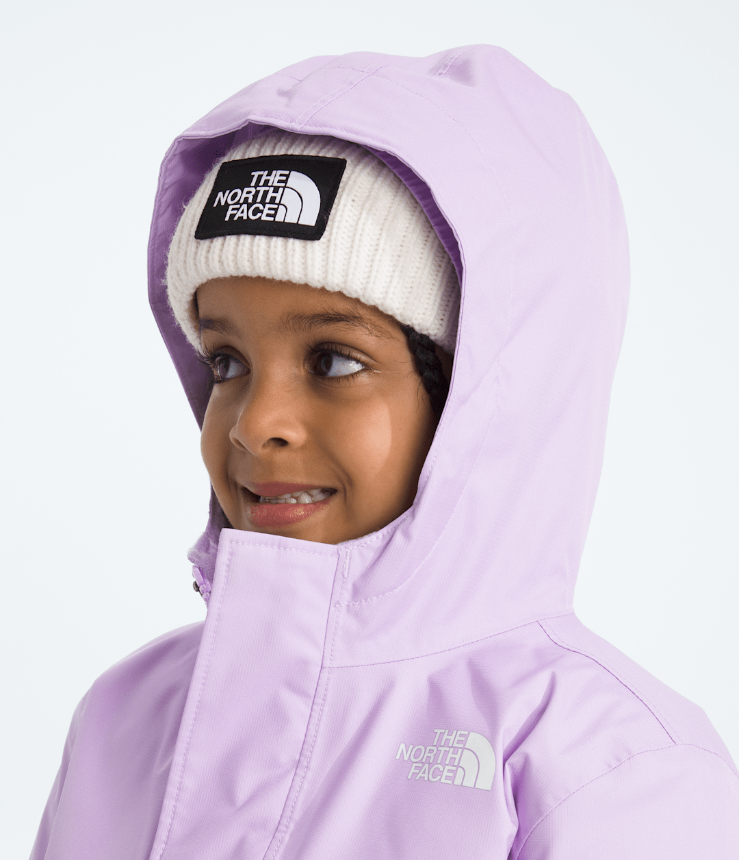 Kids’ North Down Triclimate® / The North Face