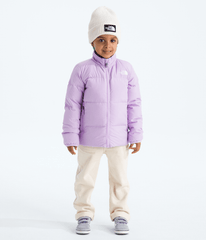 Kids’ North Down Triclimate® / The North Face