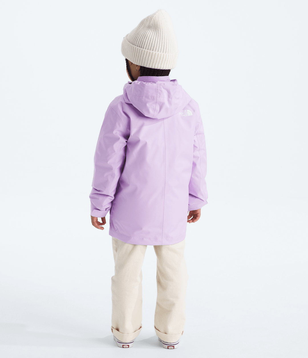 Kids’ North Down Triclimate® / The North Face