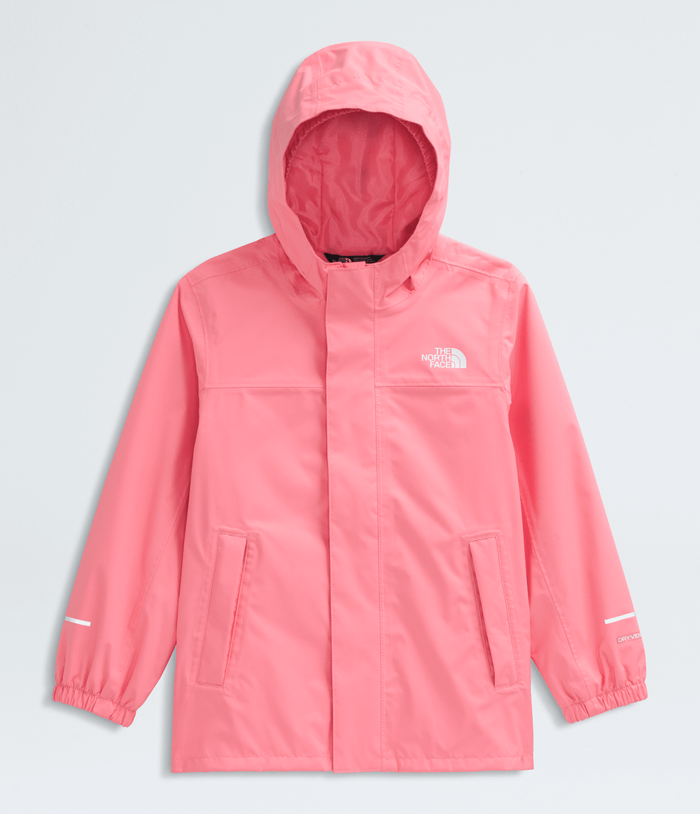 Kids’ Antora Rain Jacket / The North Face