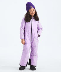 Kids’ Freedom Snow Suit / The North Face