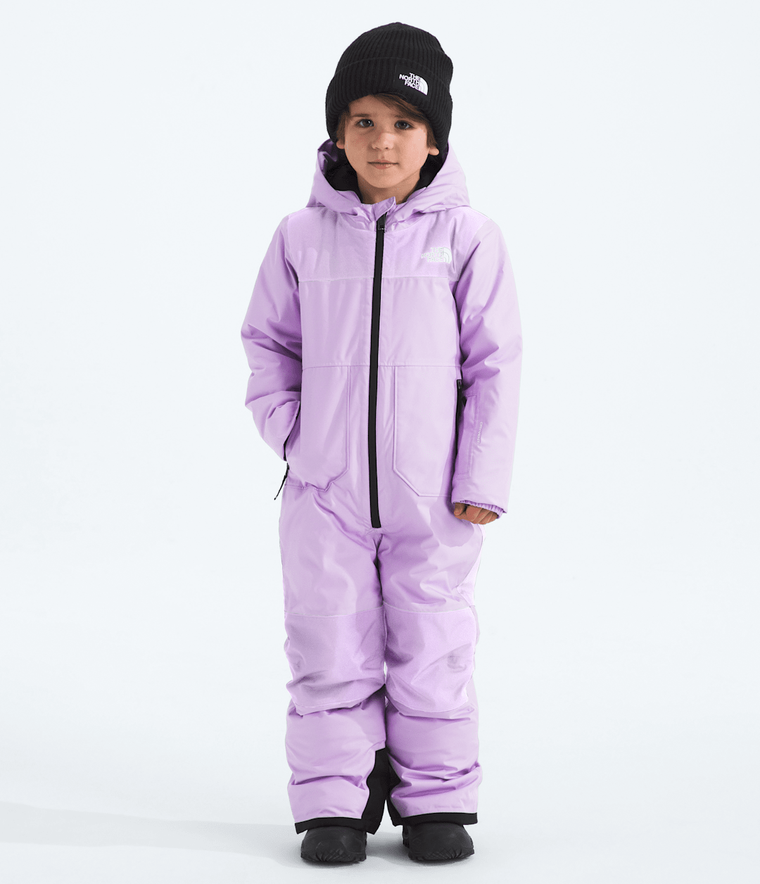 Kids’ Freedom Snow Suit / The North Face