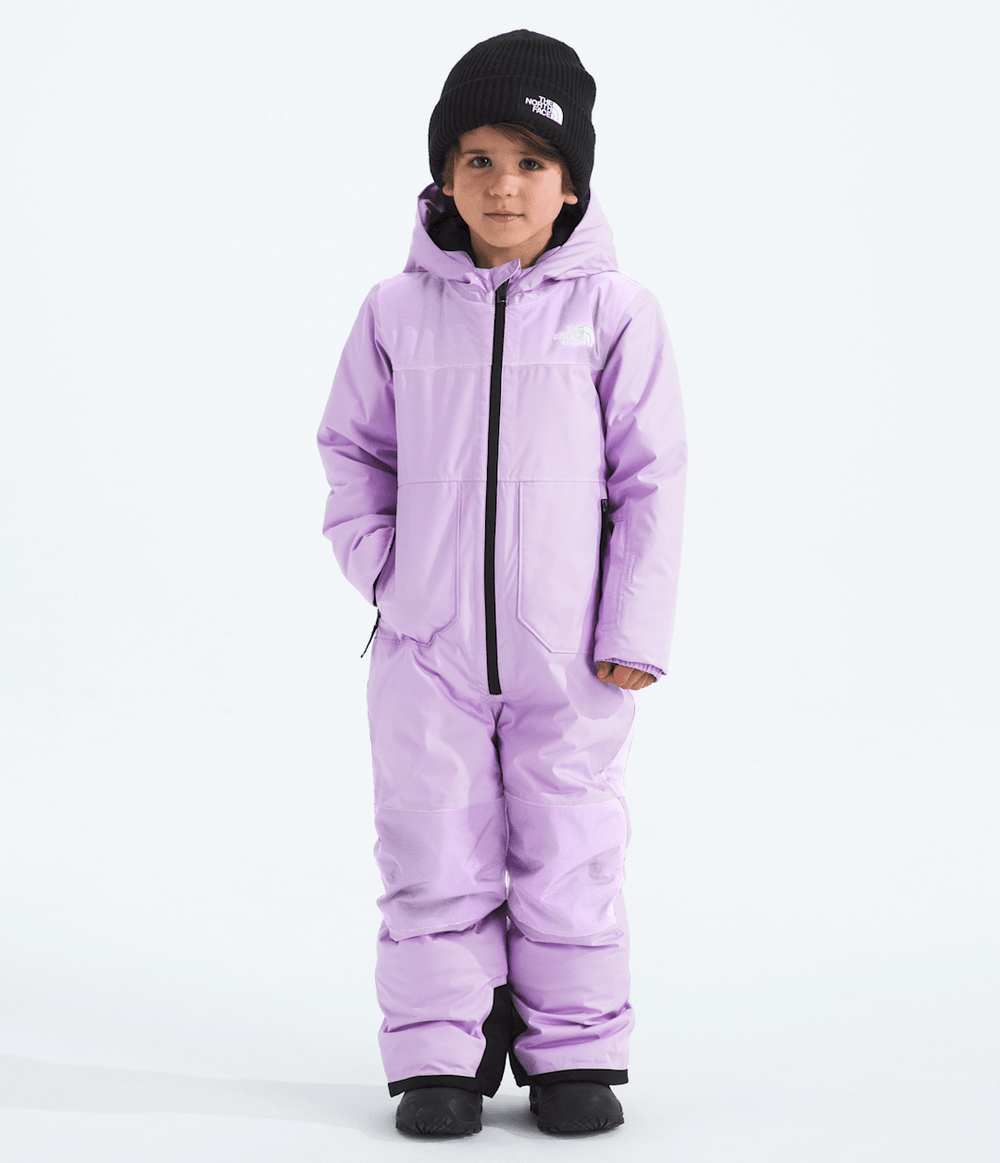 Kids’ Freedom Snow Suit / The North Face