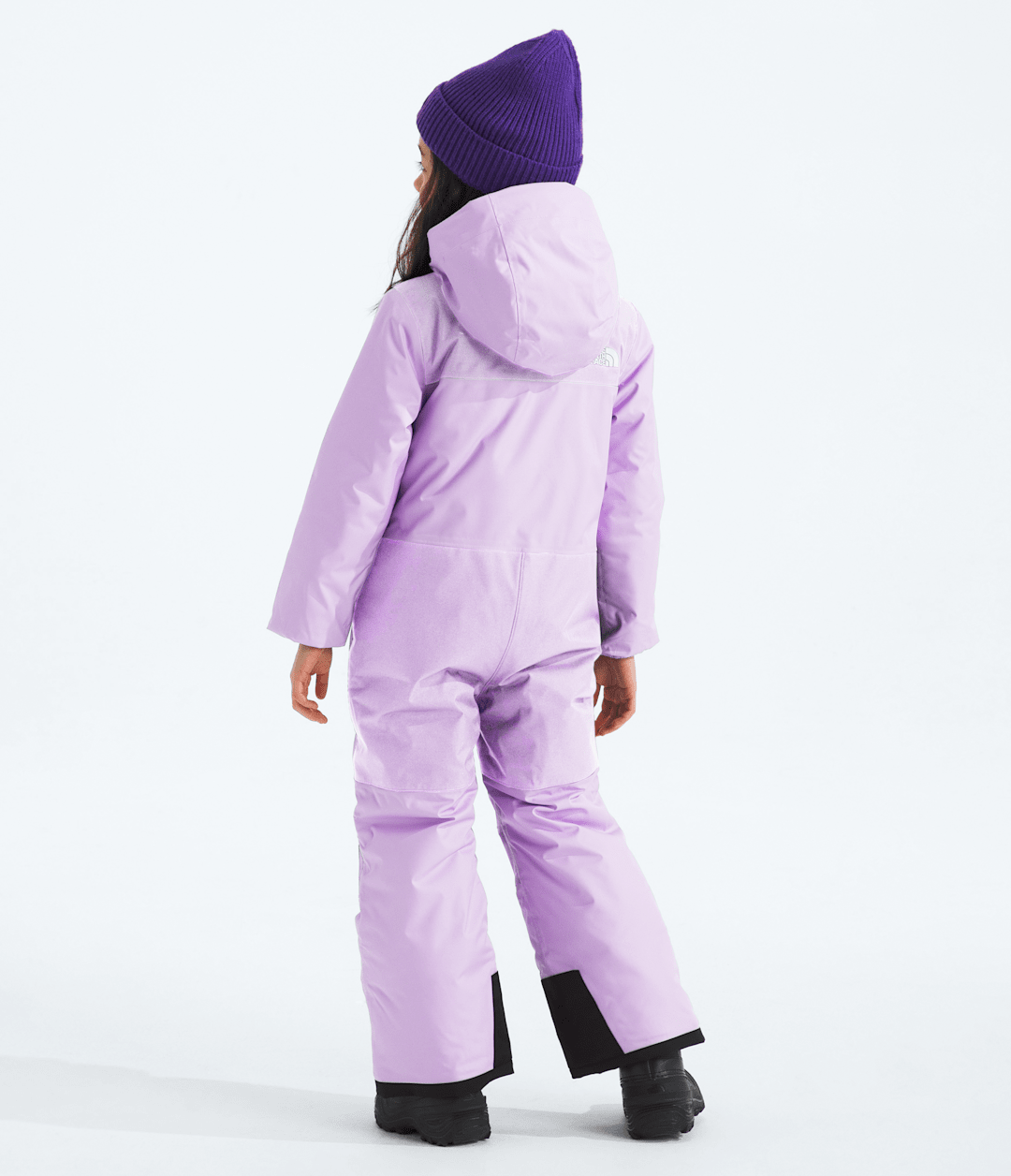 Kids’ Freedom Snow Suit / The North Face