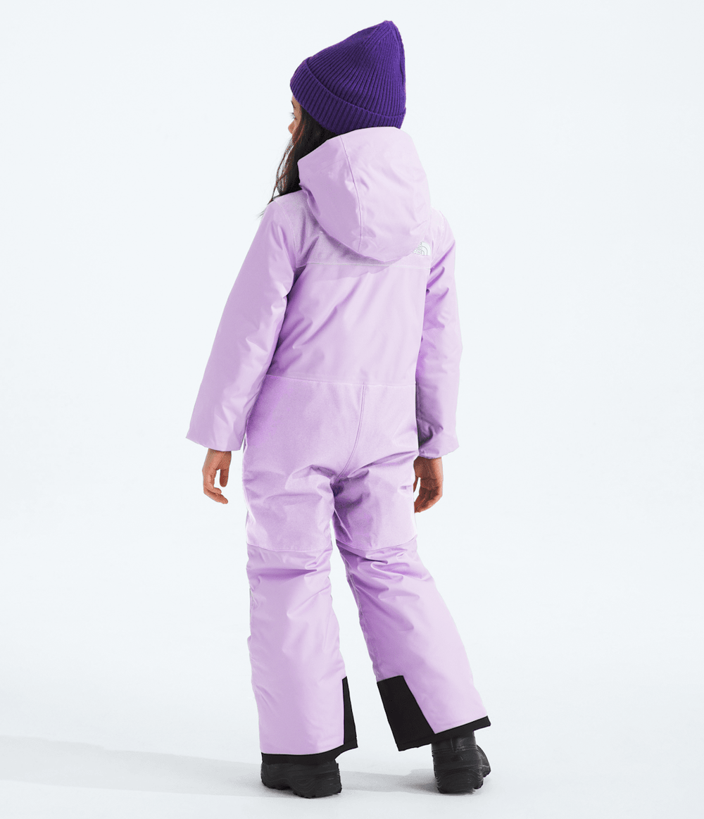 Kids’ Freedom Snow Suit / The North Face