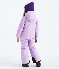 Kids’ Freedom Snow Suit / The North Face
