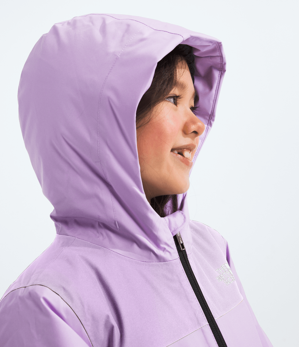 Kids’ Freedom Snow Suit / The North Face