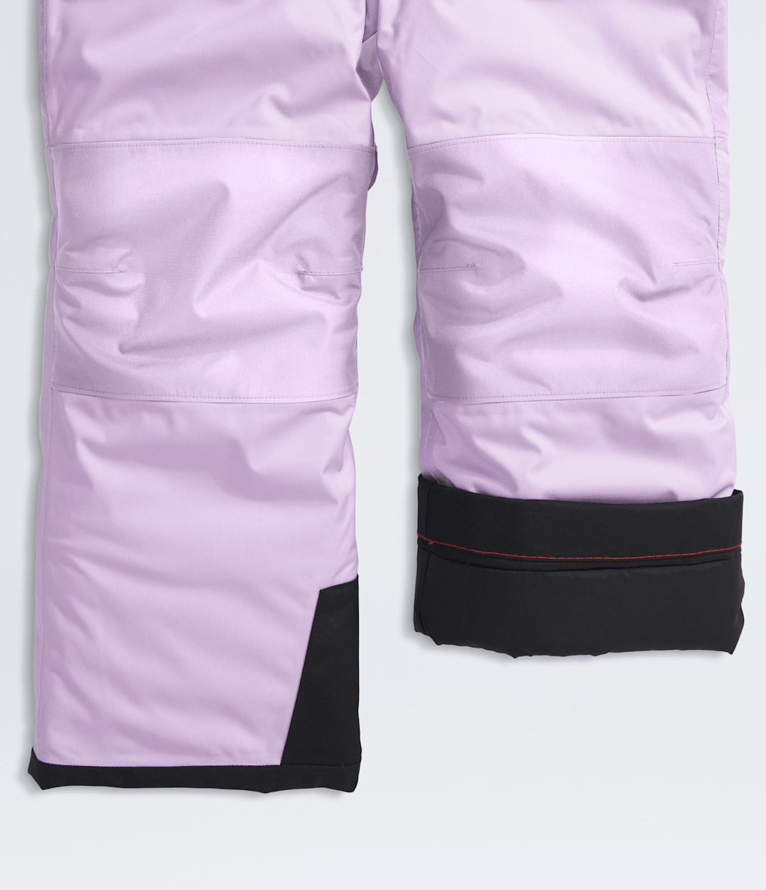 Kids’ Freedom Snow Suit / The North Face