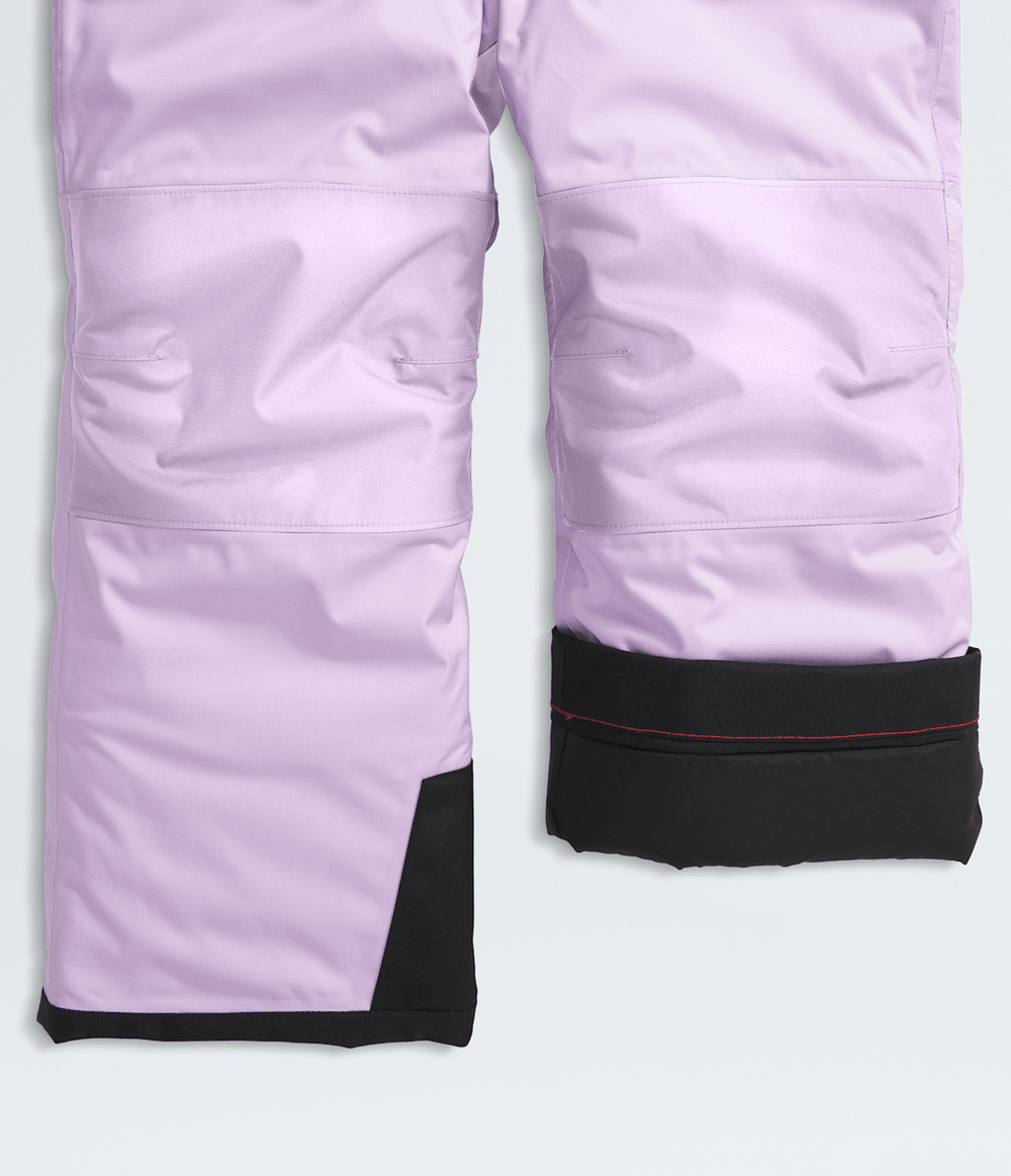 Kids’ Freedom Snow Suit / The North Face