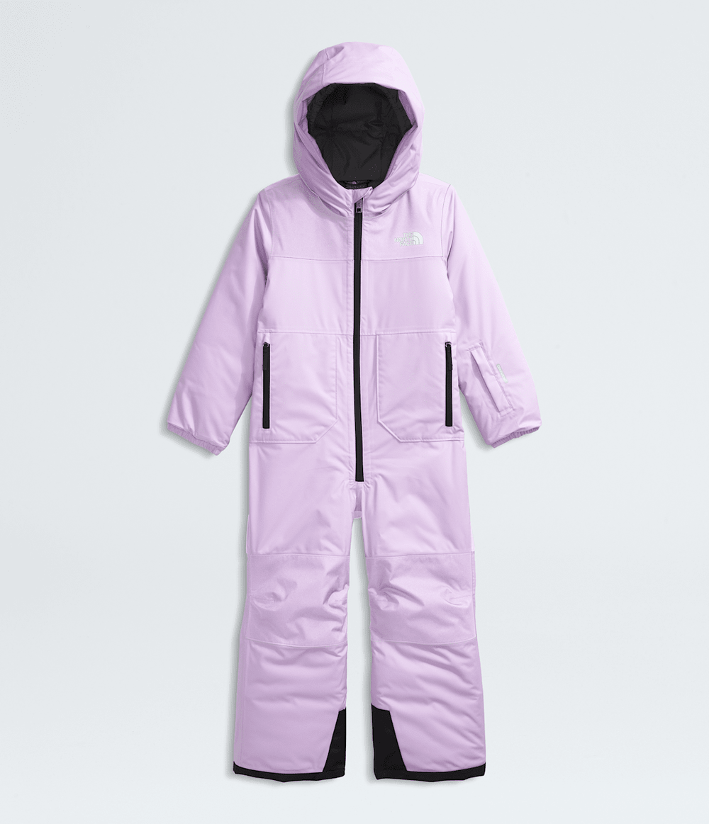 Kids’ Freedom Snow Suit / The North Face