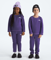 Kids’ DOTKNIT™ Thermal Set / The North Face