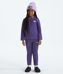 Kids’ DOTKNIT™ Thermal Set / The North Face