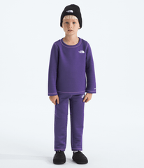 Kids’ DOTKNIT™ Thermal Set / The North Face