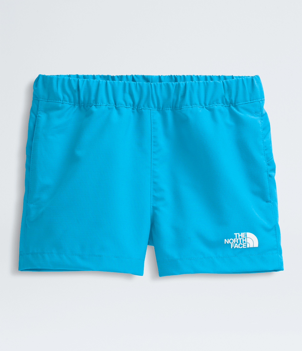 Kids’ Class V Shorts / The North Face