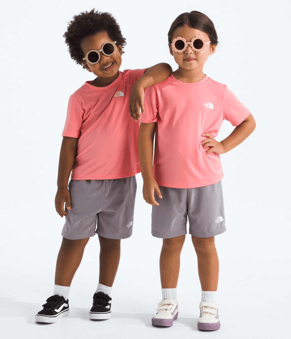Kids’ 24/7 Set / The North Face