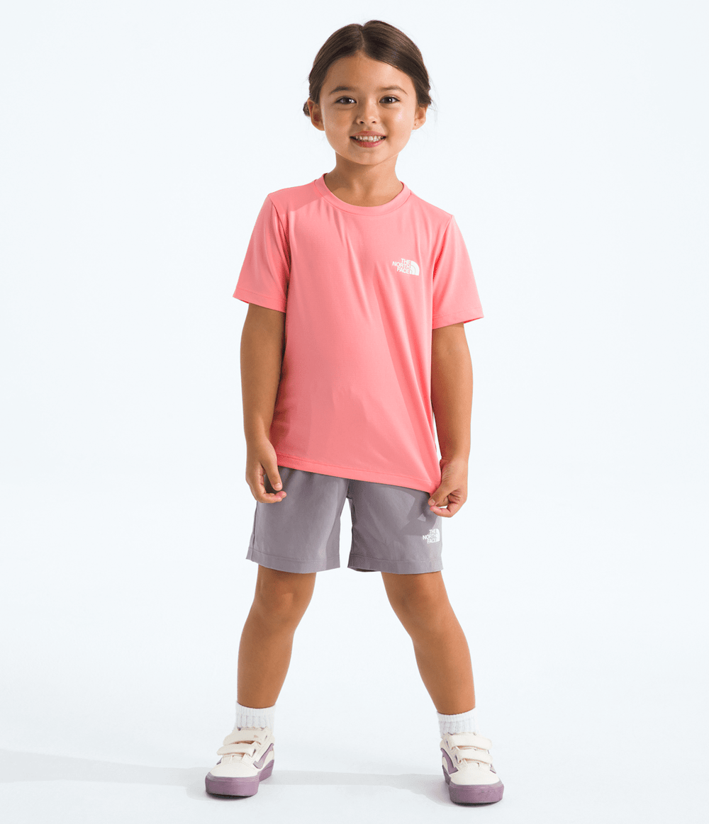 Kids’ 24/7 Set / The North Face