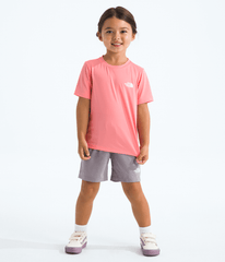 Kids’ 24/7 Set / The North Face