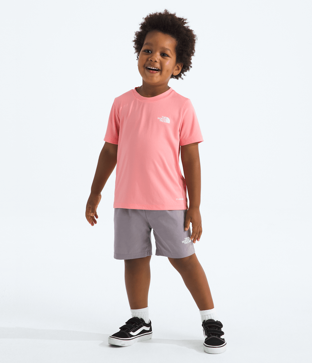 Kids’ 24/7 Set / The North Face