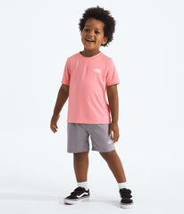 Kids’ 24/7 Set / The North Face