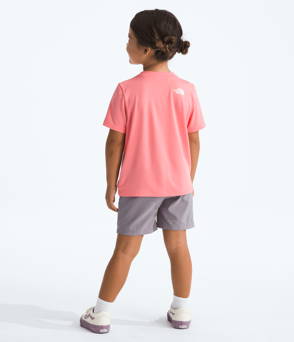 Kids’ 24/7 Set / The North Face