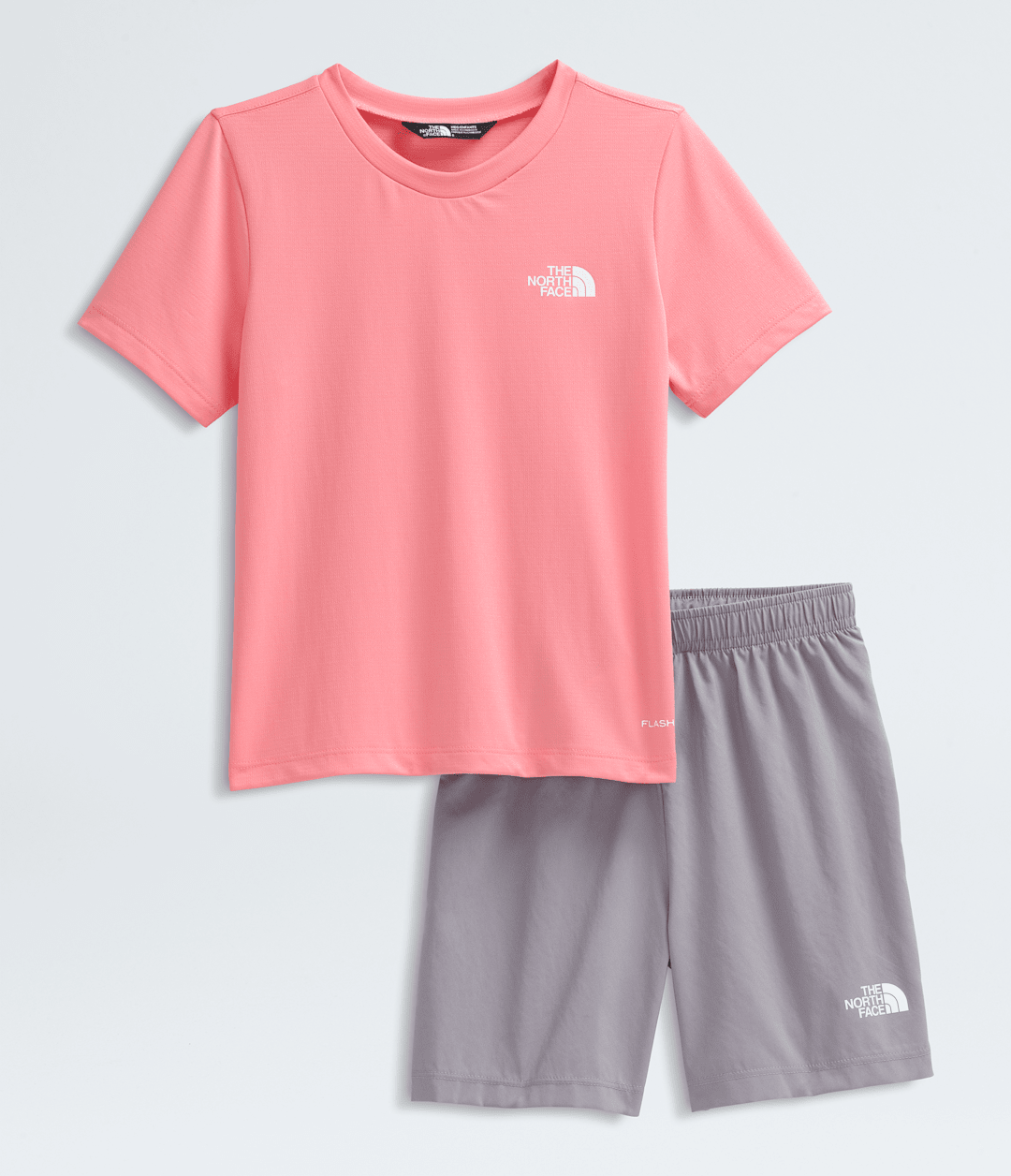 Kids’ 24/7 Set / The North Face