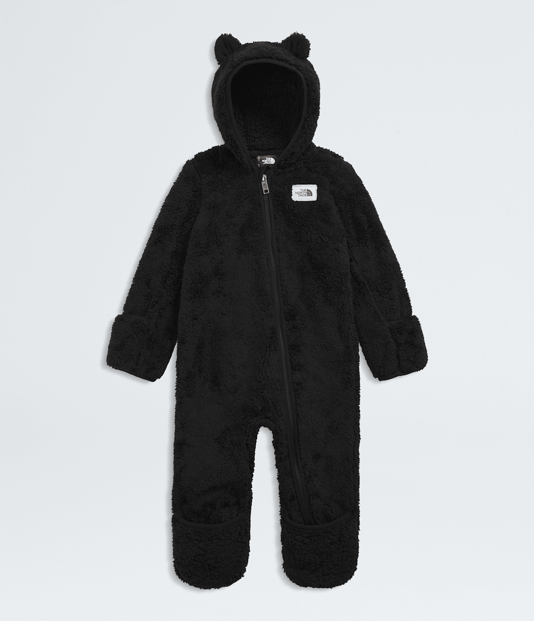 Baby Cabin Fleece One-Piece / The North Face