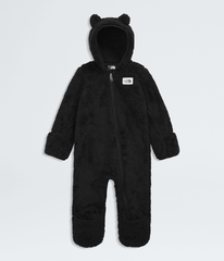 Baby Cabin Fleece One-Piece / The North Face