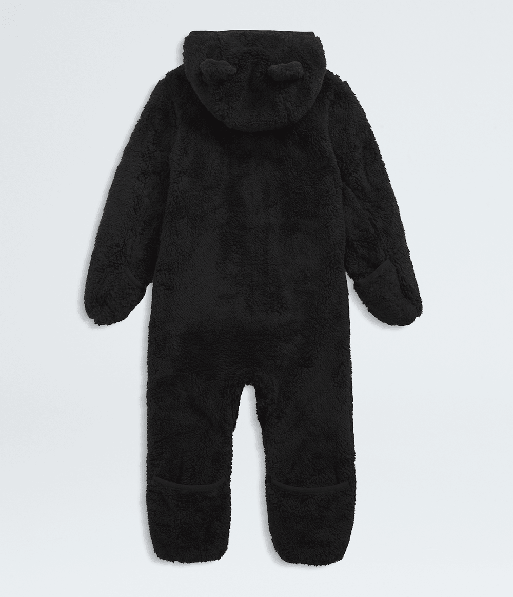 Baby Cabin Fleece One-Piece / The North Face
