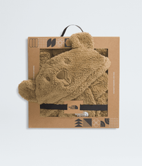 Baby Campshire Box Set / The North Face