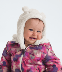 Baby Bear Set / The North Face