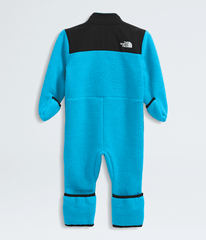 Baby Denali One-Piece / The North Face