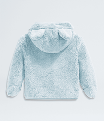 Baby Campshire Full-Zip Hoodie / The North Face