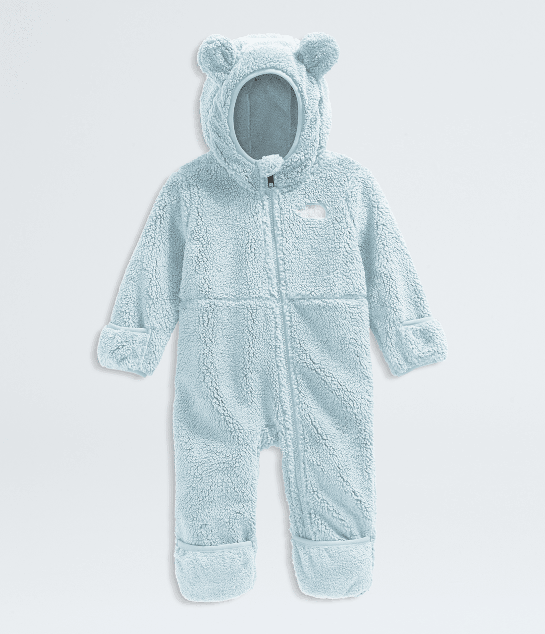 Baby Campshire One-Piece / The North Face