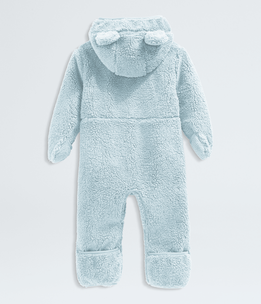 Baby Campshire One-Piece / The North Face