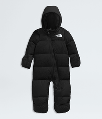 Baby 1996 Retro Nuptse One-Piece / The North Face