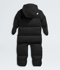Baby 1996 Retro Nuptse One-Piece / The North Face