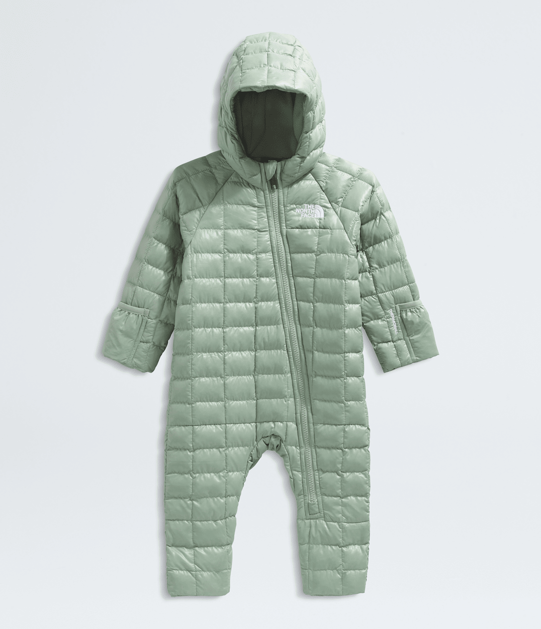 Baby THERMOBALL™ One-Piece / The North Face