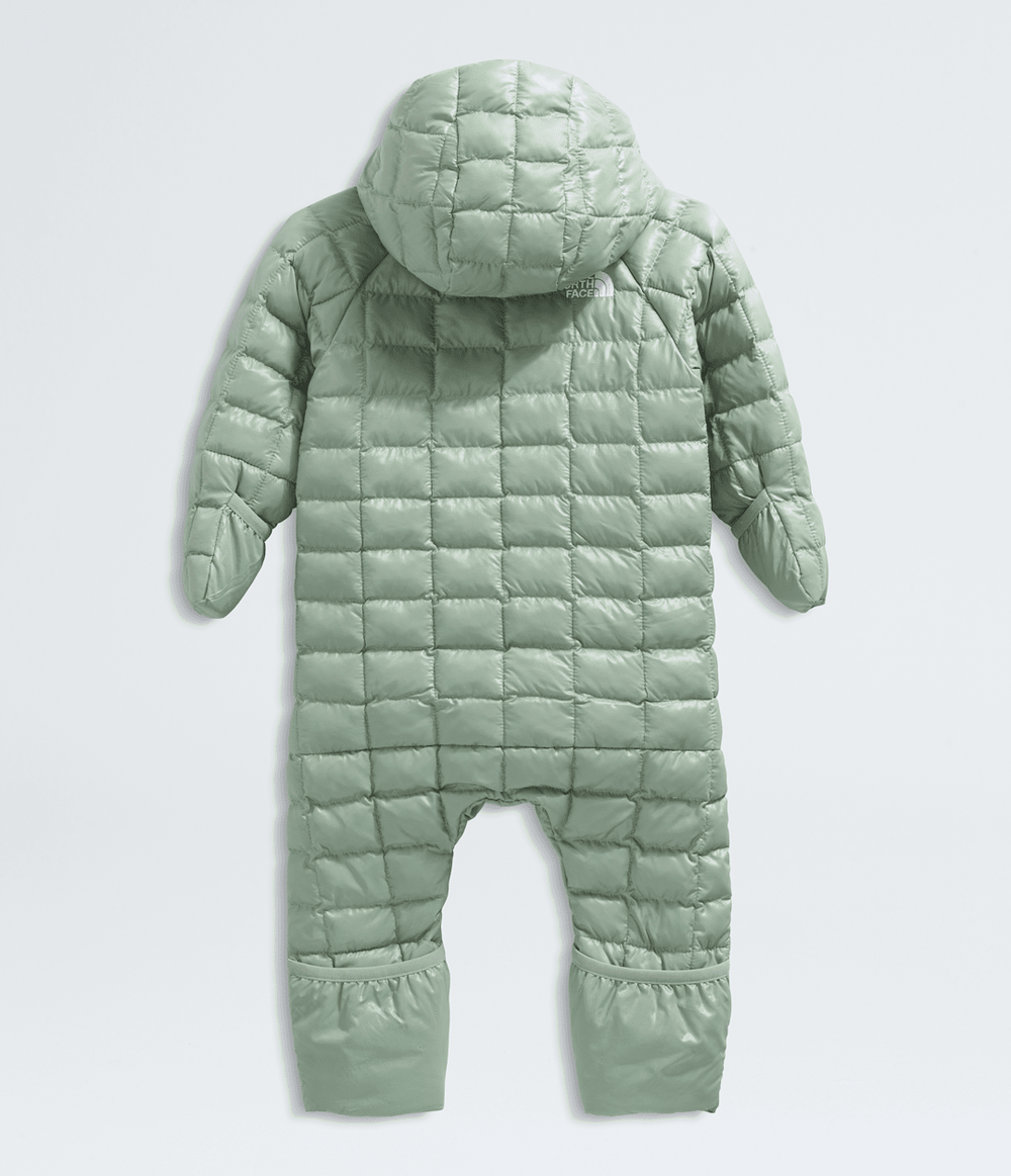 Baby THERMOBALL™ One-Piece / The North Face