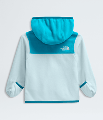 Baby Glacier Full-Zip Hoodie / The North Face