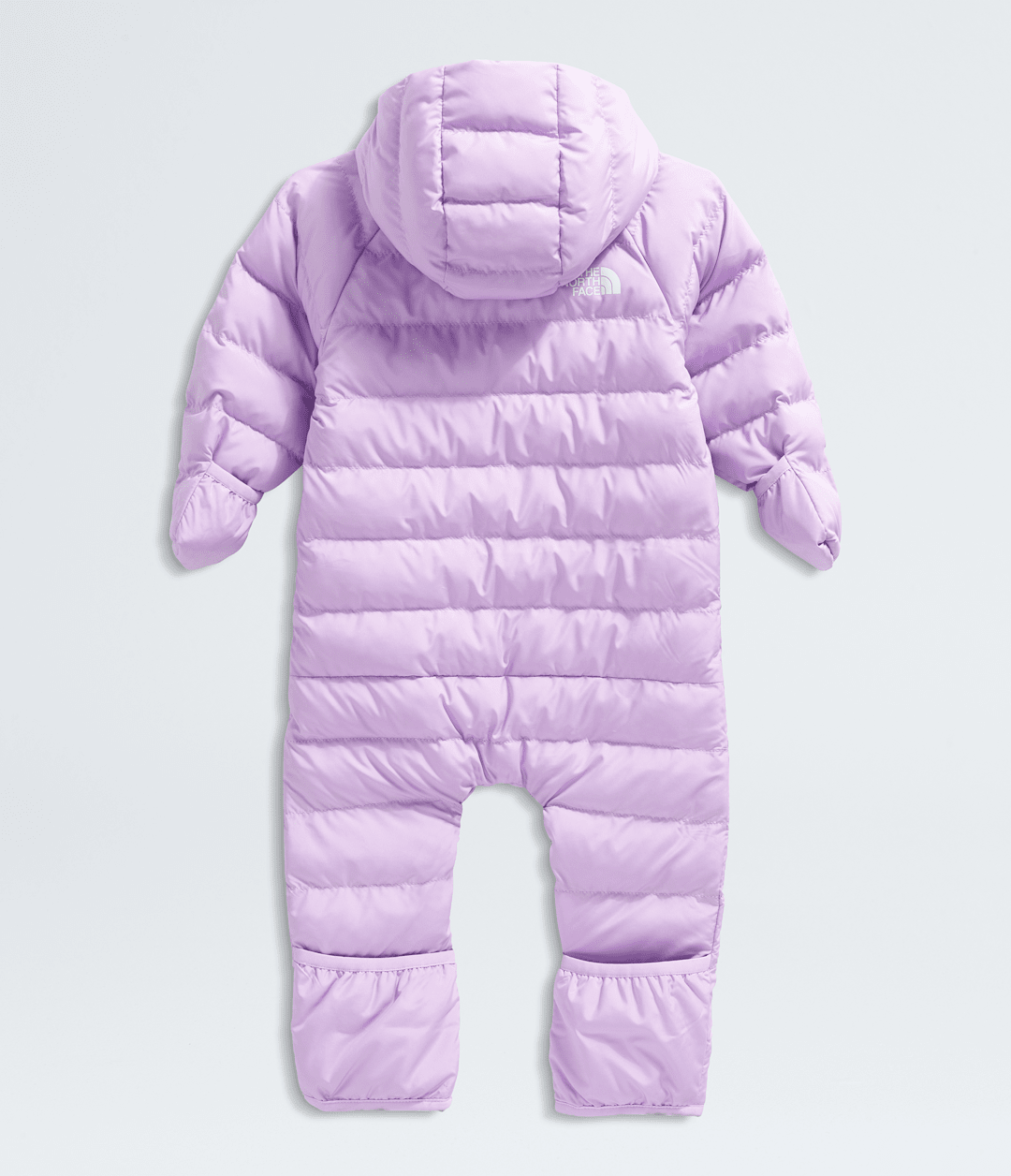 Baby Perrito One-Piece / The North Face