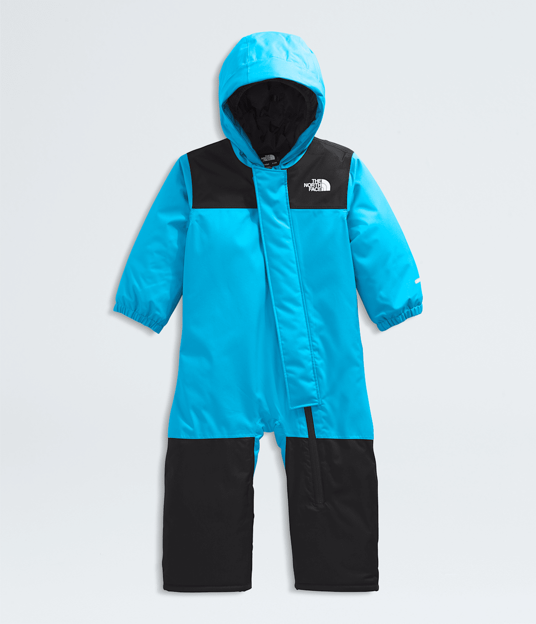 Baby Freedom Snow Suit / The North Face