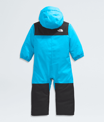 Baby Freedom Snow Suit / The North Face